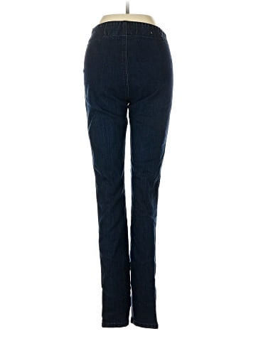 MiracleBody Jeans (view 2)