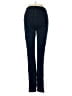 MiracleBody Blue Jeans Size 0 - photo 2