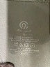 C9 By Champion Teal Active Pants Size XL - photo 4