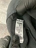 Old Navy Solid Black Active Pants Size XL - photo 7