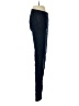 MiracleBody Blue Jeans Size 0 - photo 4