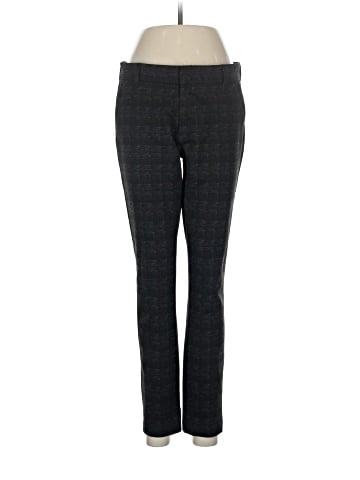 BDG Dress Pants (view 1)