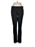 BDG Plaid Gray Dress Pants Size 8 - photo 1