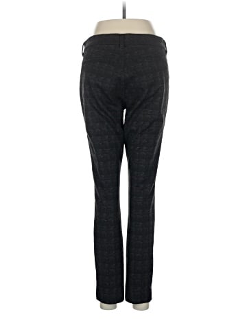 BDG Dress Pants (view 2)