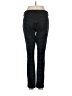 BDG Plaid Gray Dress Pants Size 8 - photo 2