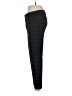 BDG Plaid Gray Dress Pants Size 8 - photo 5