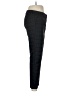 BDG Plaid Gray Dress Pants Size 8 - photo 4