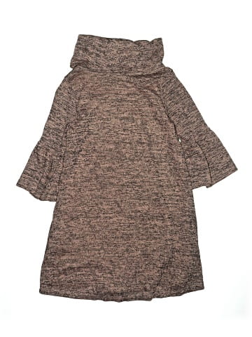 Truly Me Dress (view 2)