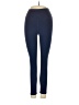 Fabletics Blue Active Pants Size XS (estimated) - photo 1
