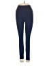 Fabletics Blue Active Pants Size XS (estimated) - photo 2