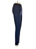 Fabletics Blue Active Pants Size XS (estimated) - photo 4