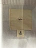 TGLA 100% Cotton Ivory Jacket Size S - photo 6