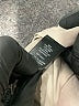 Torrid Tan Trenchcoat Size Lg Plus (0) - photo 7