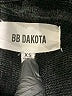 BB Dakota Black Cardigan Size XS - photo 7