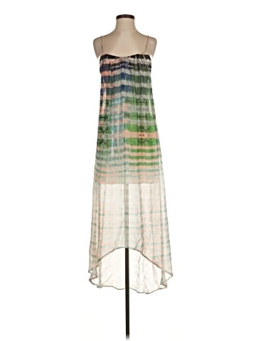 Twelfth Street by Cynthia Vincent Cocktail Dress (view 1)