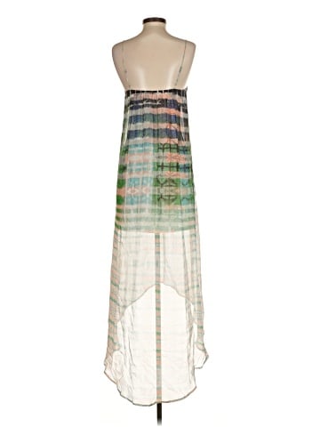 Twelfth Street by Cynthia Vincent Cocktail Dress (view 2)