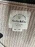 Assorted Brands Tan Pullover Sweater Size XS - photo 7
