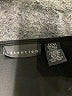 Attention Solid Black Cocktail Dress Size XS - photo 7