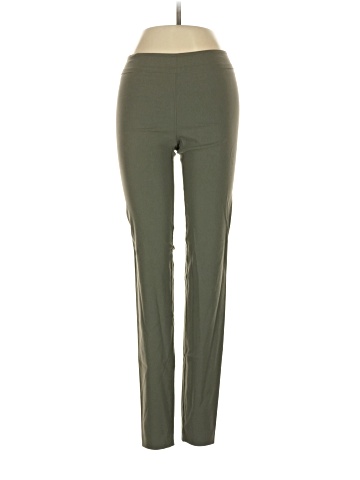 Avenue Montaigne Active Pants (view 1)