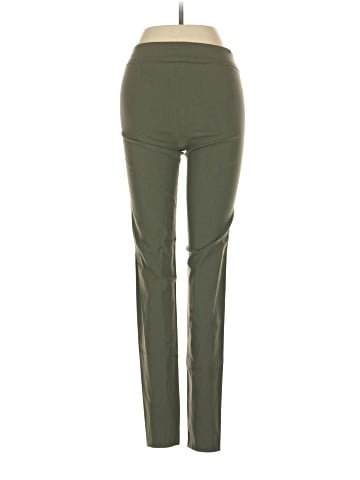 Avenue Montaigne Active Pants (view 2)