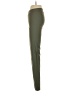 Avenue Montaigne Solid Green Active Pants Size XS (0) - photo 5
