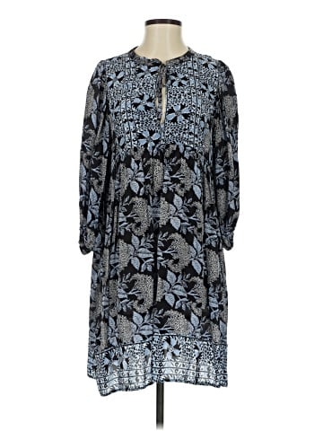 Elan Casual Dress (view 1)