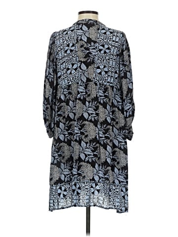 Elan Casual Dress (view 2)