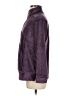 Croft & Barrow Purple Turtleneck Sweater Size M - photo 5