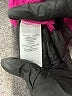 Habitual Pink Pullover Sweater Size 16 - photo 8