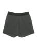 Unbranded Houndstooth Gray Black Athletic Shorts Size 30 waist (estimated) - photo 1