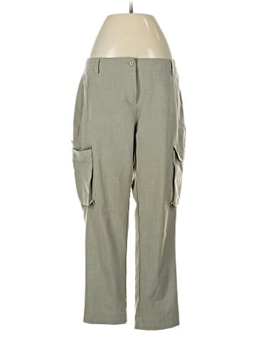 New York & Company Cargo Pants (view 1)