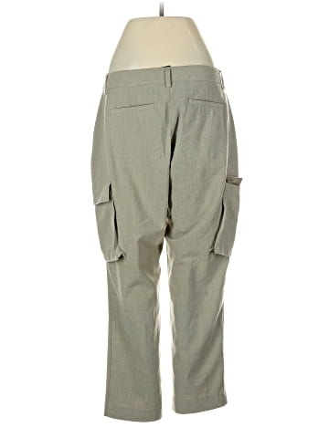 New York & Company Cargo Pants (view 2)