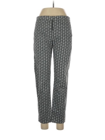 Jigsaw Casual Pants (view 1)