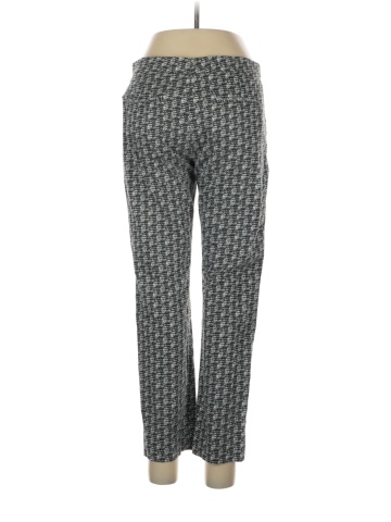 Jigsaw Casual Pants (view 2)