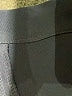 Unbranded Black Dress Pants Size S (estimated) - photo 7
