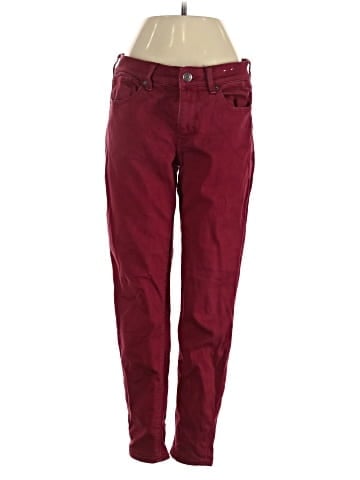 Express Jeans (view 1)