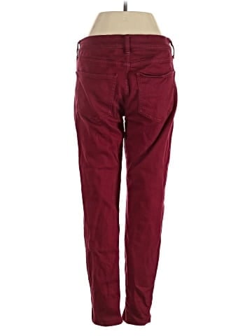 Express Jeans (view 2)