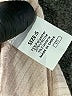 Unbranded Tan Casual Skirt Size S - photo 3