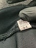 Under Armour Solid Black Active Pants Size P (petite) - photo 7