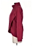 Athleta Burgundy Turtleneck Sweater Size XXS - photo 5