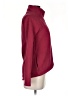 Athleta Burgundy Turtleneck Sweater Size XXS - photo 4