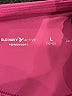 Active by Old Navy Solid Purple Pink Active Skort Size 10 - 12 - photo 3