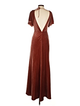 Jenny Yoo Collection Women's Cocktail Dresses On Sale Up To 90% Off Retail  | ThredUp