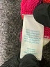 The Children's Place Pink Pullover Sweater Size 3-6 mo - photo 4