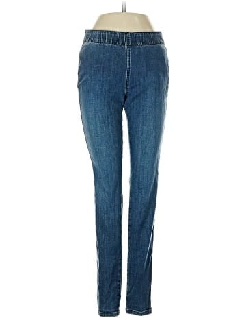 MiracleBody Jeans (view 1)