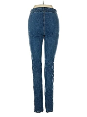 MiracleBody Jeans (view 2)