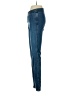 MiracleBody Stripes Blue Jeans Size 0 - photo 5