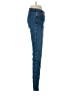 MiracleBody Stripes Blue Jeans Size 0 - photo 4