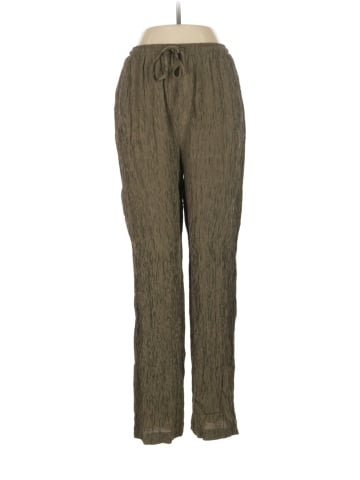 Karen Kane Casual Pants (view 1)