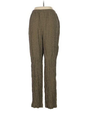 Karen Kane Casual Pants (view 2)